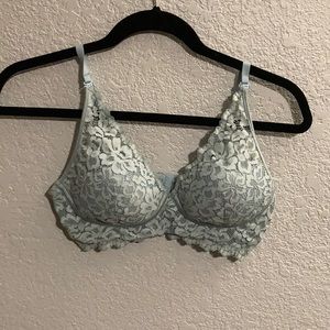 Maidenform Bralette 34C